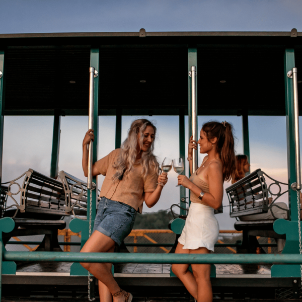 activity-synopsis-885-by-828-3-qnlv6lkrfufqtd49oxm7csdg796zmtb3p4tzwgmzjk