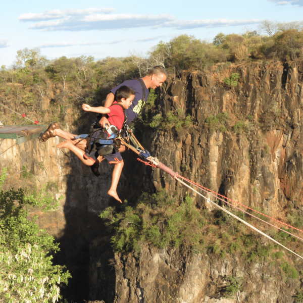 activity-synopsis-885-by-828-35-qnm0cw77yrglv4iiuylb19zangyw77vxn7jf1qf0c0