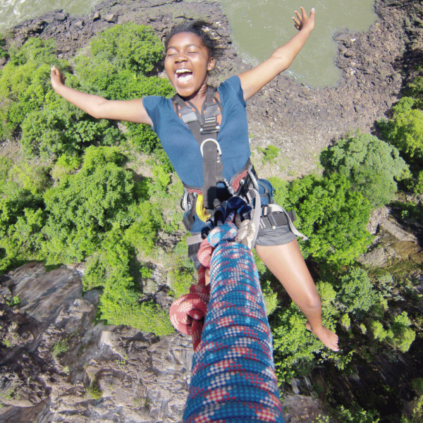 activity-synopsis-885-by-828-36-qnm0dd4bds3ro3ty45wla5plceni1rr3pja5oppx80