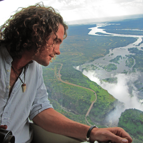 activity-synopsis-885-by-828-42-qnm101y2ct5xx8vgmgzdyxl5k8tguqtuhu73q62t0w