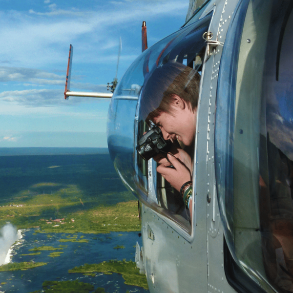 activity-synopsis-885-by-828-43-qnm0znuhiamn33fxwsvzfj58ngqyna9vfwetj0npm8