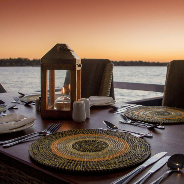 activity-synopsis-885-by-828-85-qnr287yenk9a1k5o2ku4gkying134fbi5gt7ecmp9s