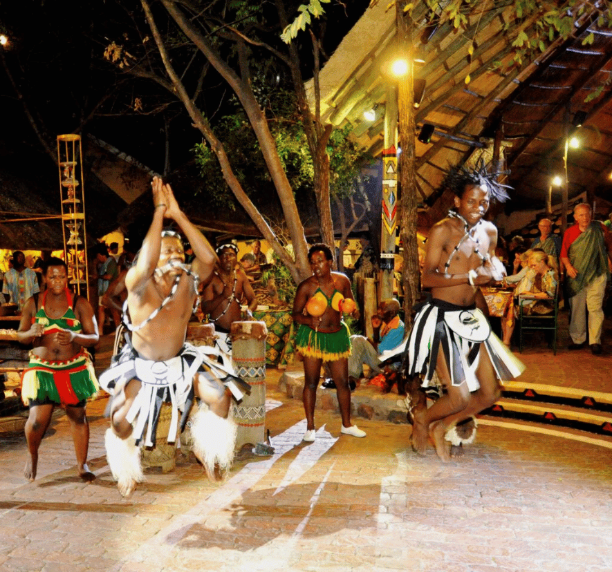 activity-synopsis-885-by-828-9